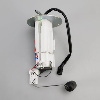 Sostituzione del gruppo pompa carburante Kawasaki ZX1000 NINJA 1000 2011-2013 49040-0045