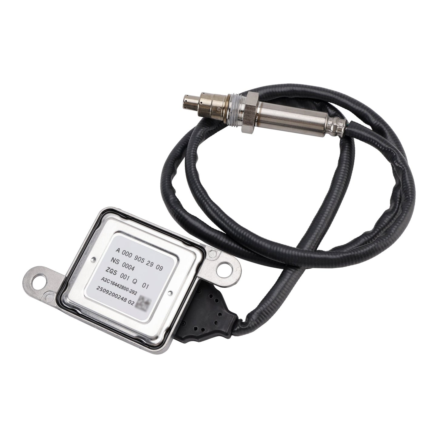 03.2015-up MERCEDES-BENZ Marco Polo Camper (W447) Sensore NOX Sensore di ossigeno A0009052909