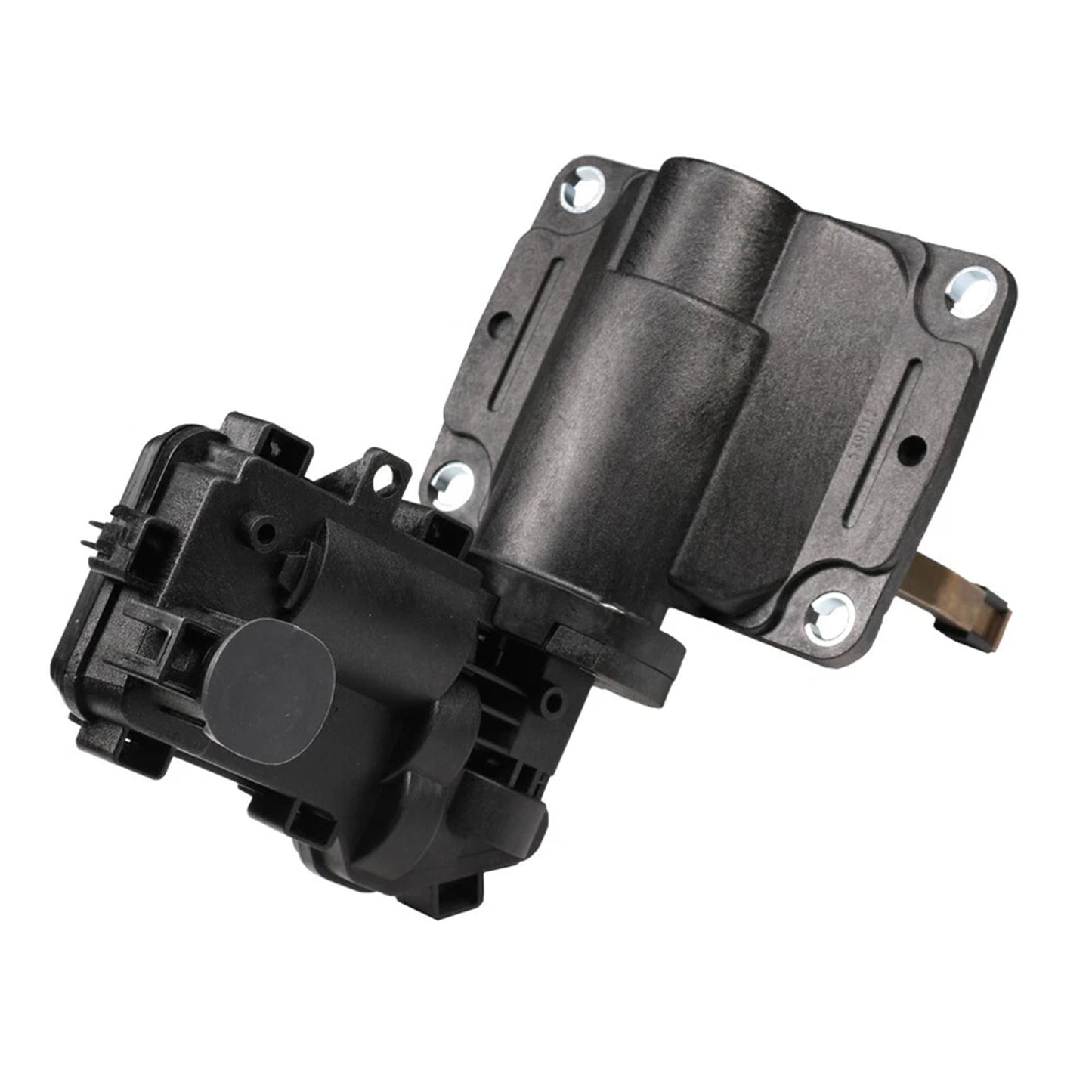 Forcella attuatore di disconnessione assale anteriore 68216944AA per Dodge Ram 3500 2500 2013-18