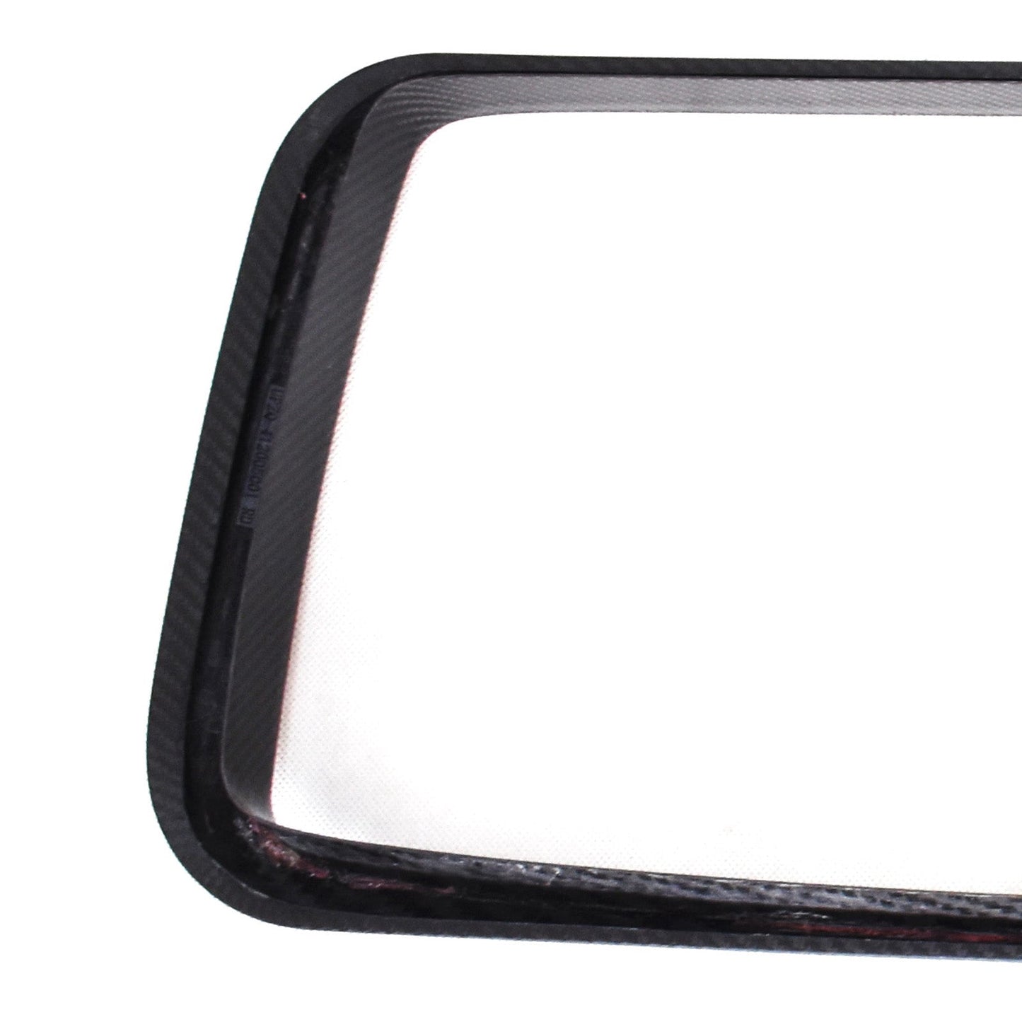 Cornice griglia anteriore per Mercedes Benz Classe G W465 2025+, aggiornamento allo stile B900