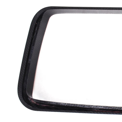 Cornice griglia anteriore per Mercedes Benz Classe G W465 2025+, aggiornamento allo stile B900
