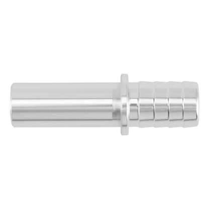 Raccordo porta tubo flessibile da 1/2"" per porta del vuoto Collettore di aspirazione per camion LS Freno posteriore Boost LQ4