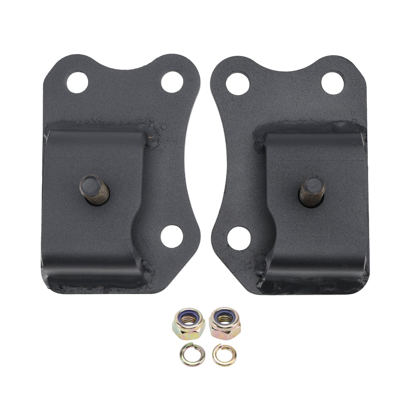 Kit di montaggio motore di sostituzione motore 4225 per Ford 429-460 in Bronco