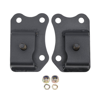Kit di montaggio motore di sostituzione motore 4225 per Ford 429-460 in Bronco