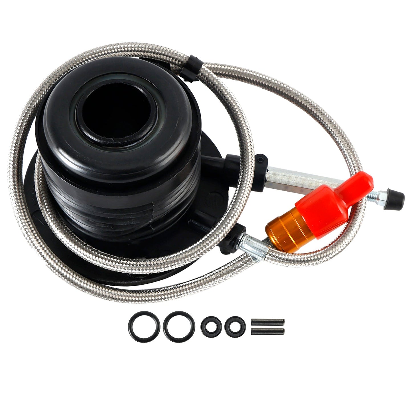 Unità cuscinetto cilindro frizione CPKGS0423-SC Sierra 3500 (6.0L 8cyl) 2003-2007