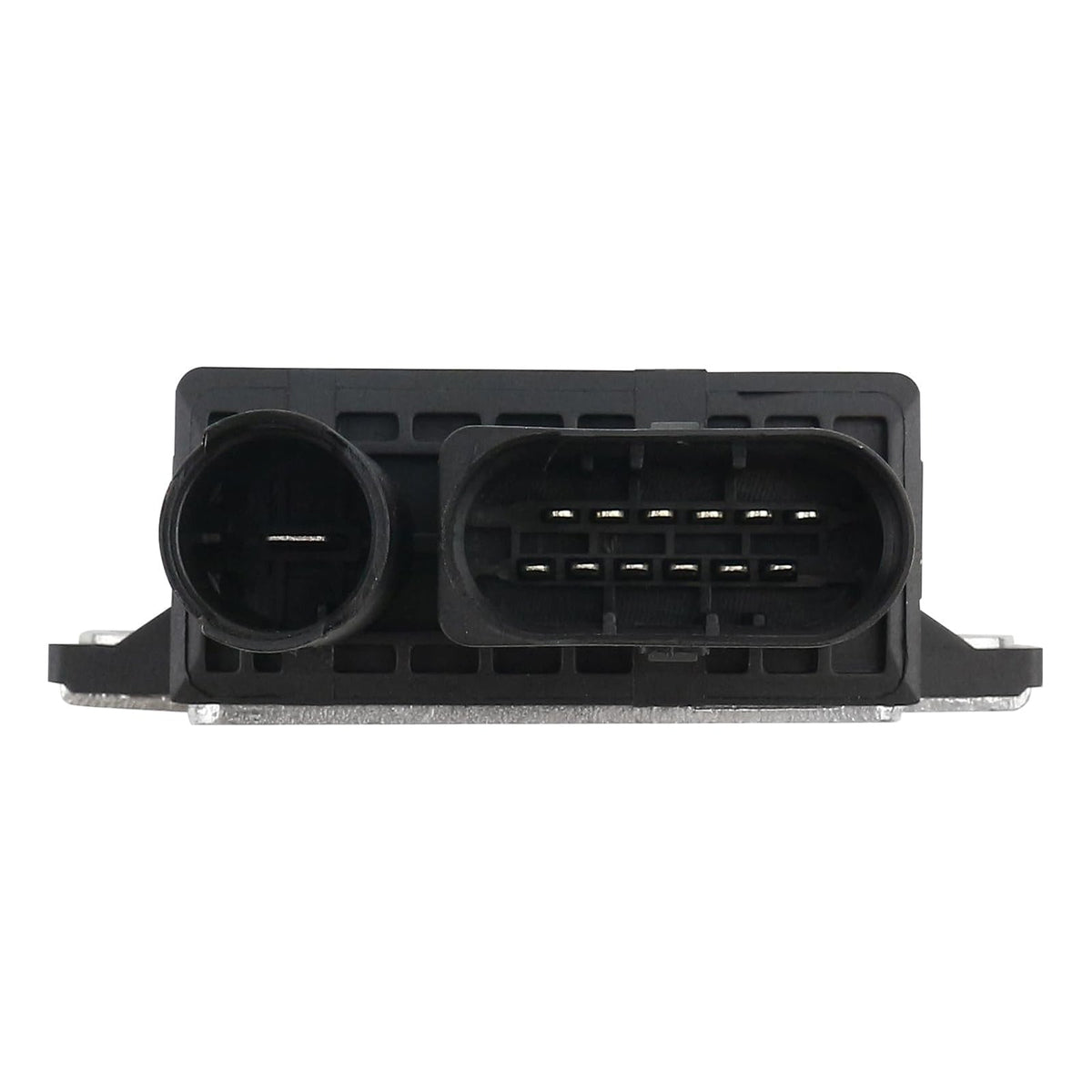 03/2012 - 1685 Per HYUNDAI i40 (VF) 1.7 CRDi 85 116 100 136 Berlina Centralina di controllo del sistema di preriscaldamento candelette 367203A100