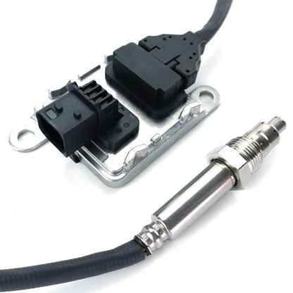 Sensore di ossido di azoto 12V A0111531628 SNS743 per Mercedes
