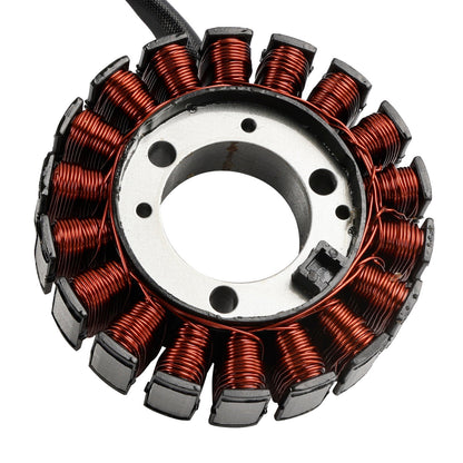 Statore Magneto Per Kymco Grand Dink 250 Bet &amp; Win Yup 250 People 250 Carburatore