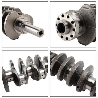 Kit di revisione e ricostruzione del motore Toyota T100 2.7L 2694CC l4 DOHC 3RZ-FE 1994-1998 13411-75901 3-3SRH106