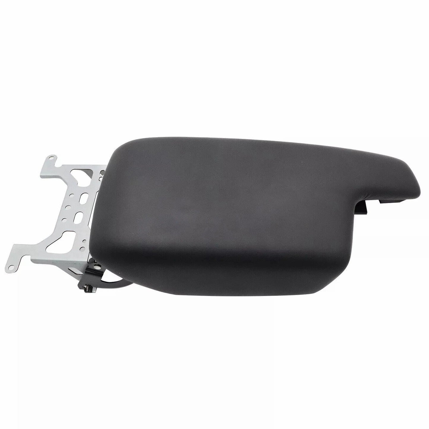 Gruppo coperchio console centrale Subaru Crosstrek Impreza 2018-2023 92114FL002VH