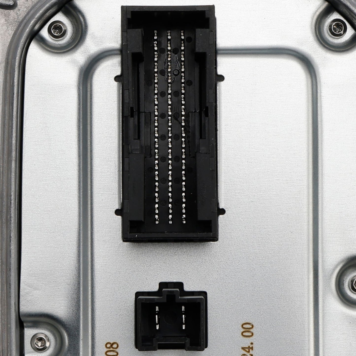 Modulo di controllo della zavorra dei fari A2189008108 per Mercedes Benz precodificata W447