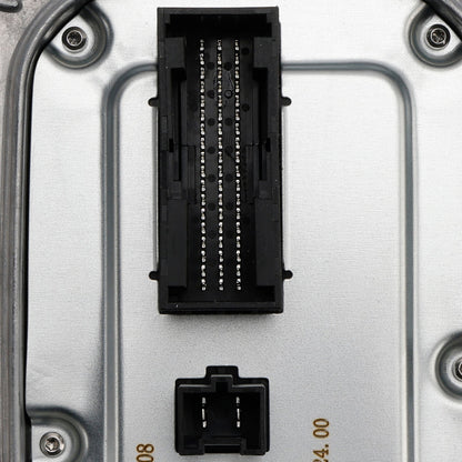 Modulo di controllo della zavorra dei fari A2189008108 per Mercedes Benz precodificata W447