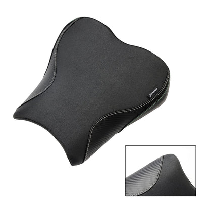 Cuscino per sedile anteriore Raider Cushion Fit per Kawasaki Ninja ZX-4R ZX-4RR 2023
