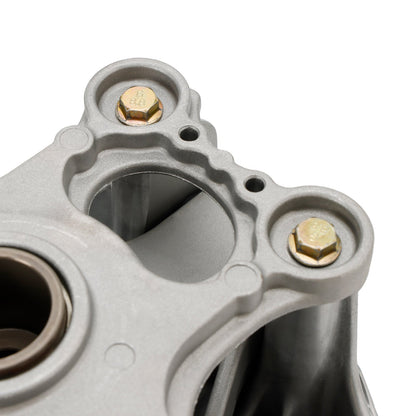 2021 Polaris RZR XP TURBO Set variatore anteriore completo 1323581
