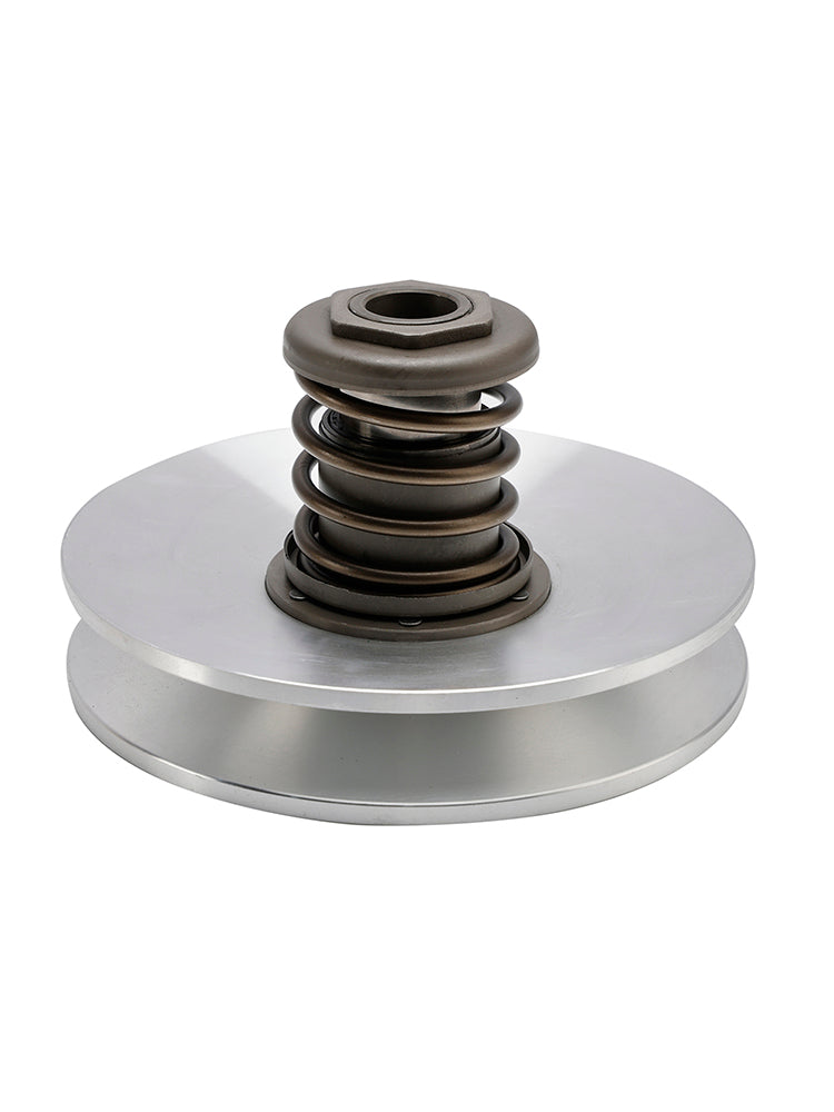Variatore frizione completo posteriore NissaMaran UTV 400H 21400-003-0000 LU020556