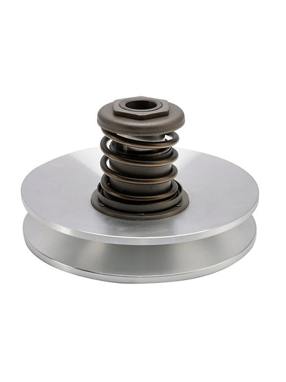 Variatore frizione completo posteriore NissaMaran UTV 400H 21400-003-0000 LU020556