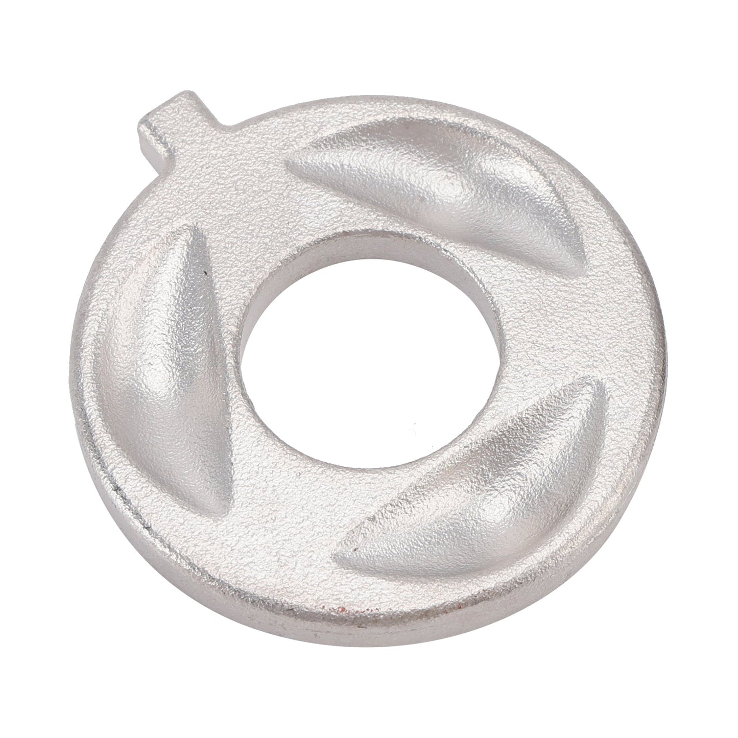 Riduttore di sforzo della frizione Power Easy per Big Twin Dyna Softail Touring 1987-2020