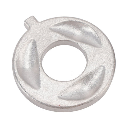 Riduttore di sforzo della frizione Power Easy per Big Twin Dyna Softail Touring 1987-2020