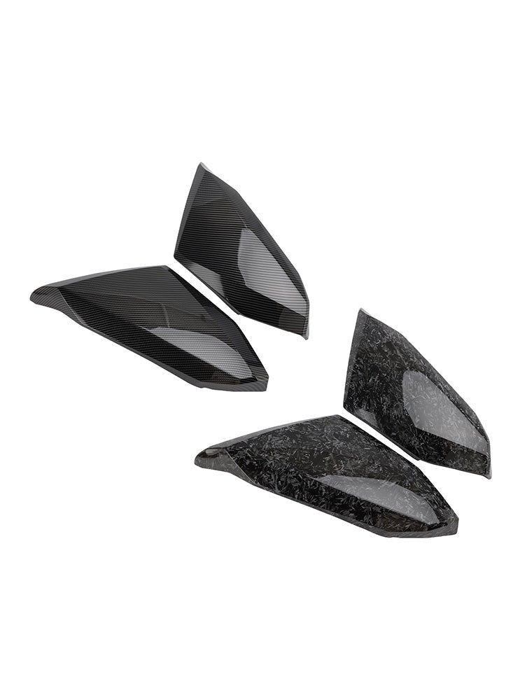Carenatura laterale del telaio posteriore Honda ADV 350 2022-2025