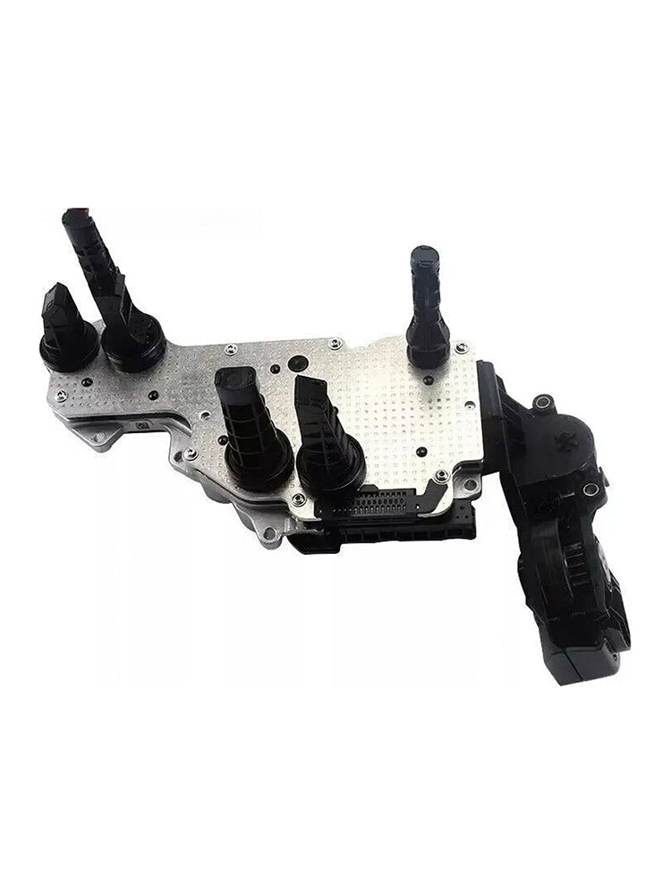 7M5R14C247FE per Ford Focus/focus C- massimo 08-11 1.6l 2.0l L5 2.5l Unità modulo di controllo della trasmissione MPS6