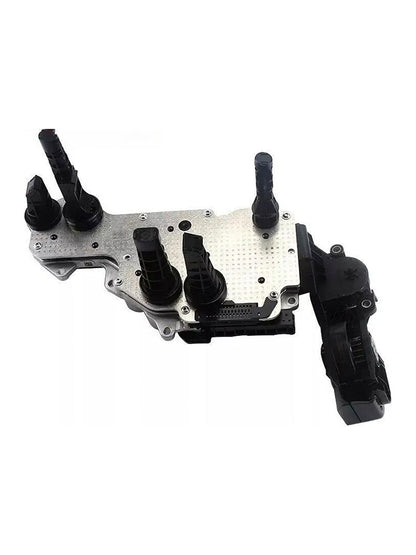 Per C70 08-11, modulo di controllo della trasmissione MPS6 da 1,6 L a 2,0 L 7M5R-14C247-FE