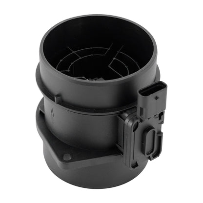 Sensore del flusso d'aria di massa per Mercedes W205 W176 GLC X253 CDI 5WK98105
