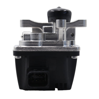 Modulo iniettore urea DEF DAF TRUCKS XF / CF Pompa urea 4377649 A050S572 2115847