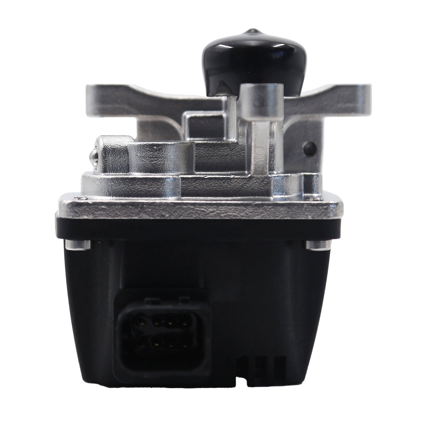 A050S572 Modulo iniettore urea DEF Pompa urea per Cummins 4377649 2115847