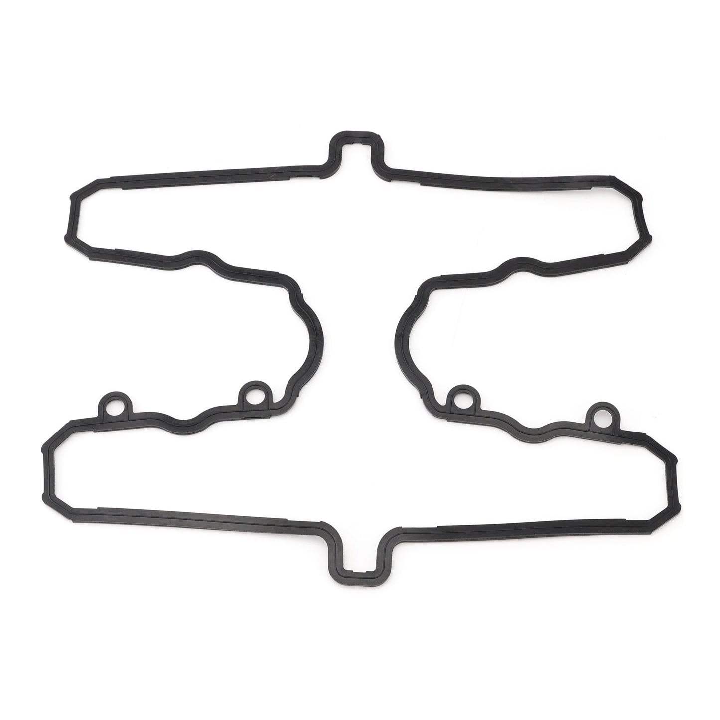 GUARNIZIONE COPERCHIO BILANCIERE TESTATA CILINDRO 1060-1263 PER KAWASAKI ZR1100 ZEPHYR 1992-1997