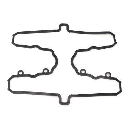 GUARNIZIONE COPERCHIO BILANCIERE TESTATA CILINDRO 1060-1263 PER KAWASAKI ZR1100 ZEPHYR 1992-1997