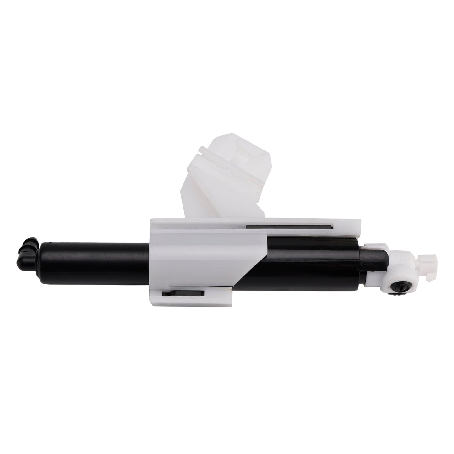 Ugello lavavetri anteriore sinistro Ford Mondeo MK4 2007-2014
