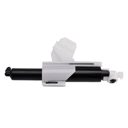 Ugello lavavetri anteriore sinistro Ford Mondeo MK4 2007-2014