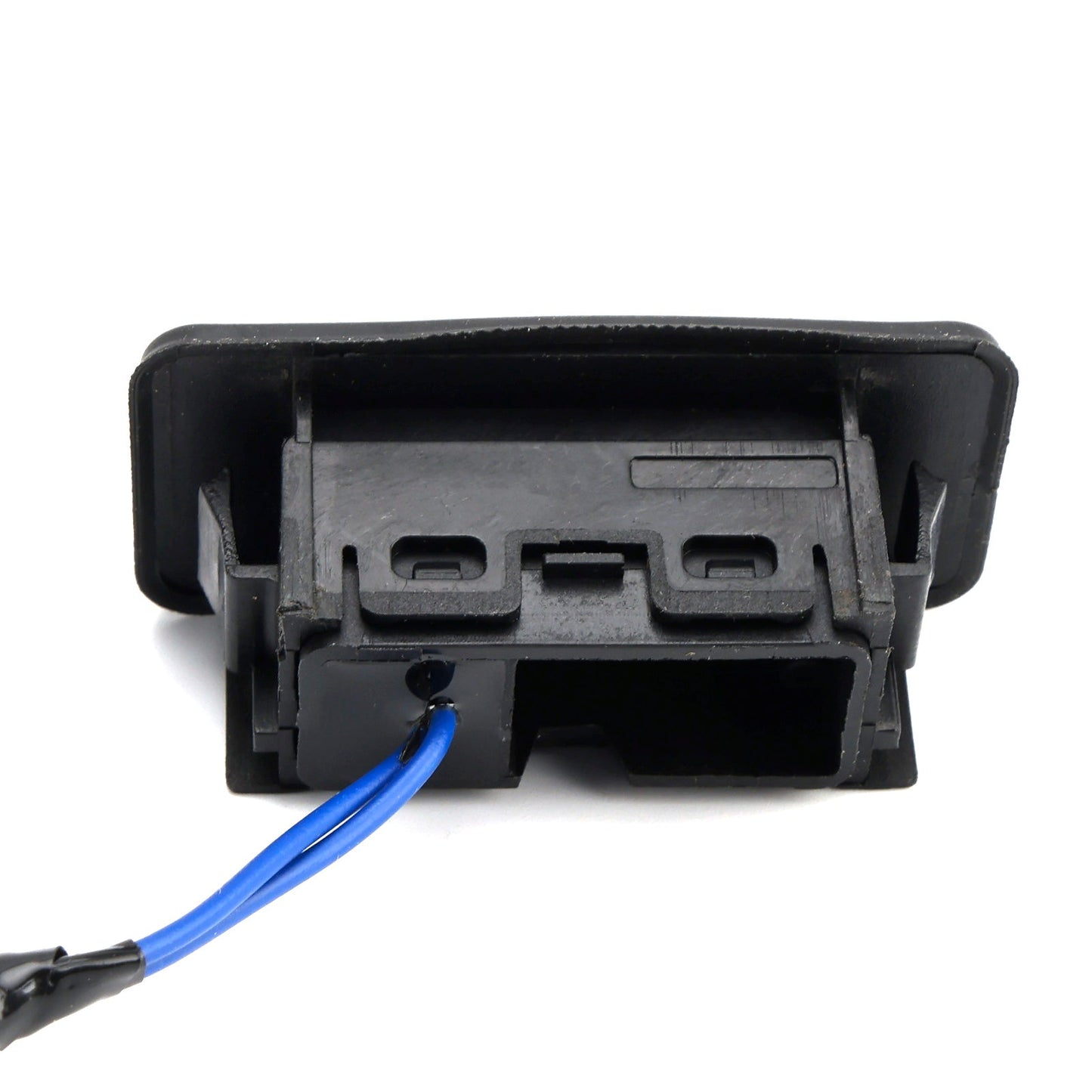 Interruttore di sblocco del portellone posteriore 85626238 per Chevy Silverado 1500 Sierra