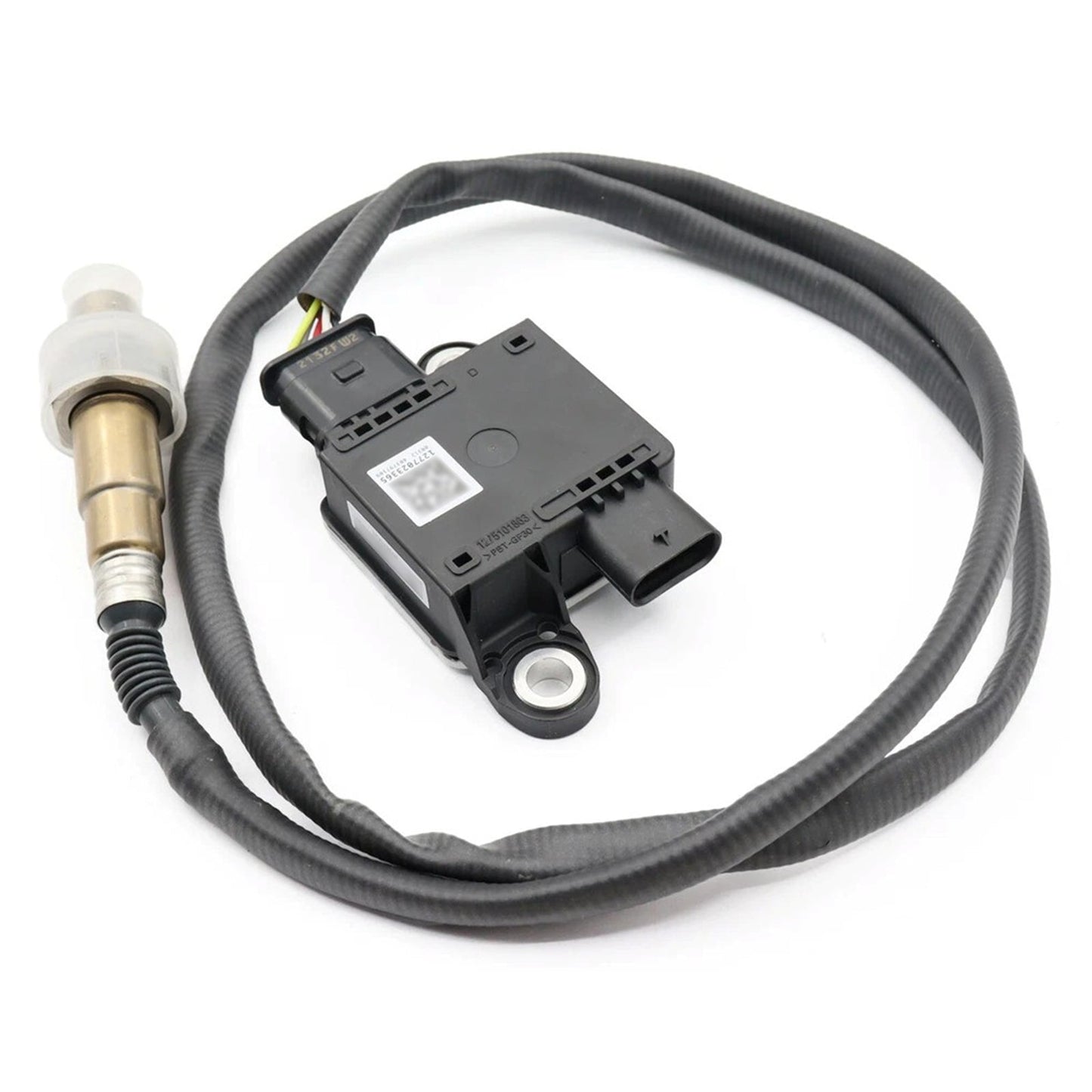 NOX Mercedes-Benz Sensore di particelle C117 CLA X156 W246 Classe B A0009055109/0281007403