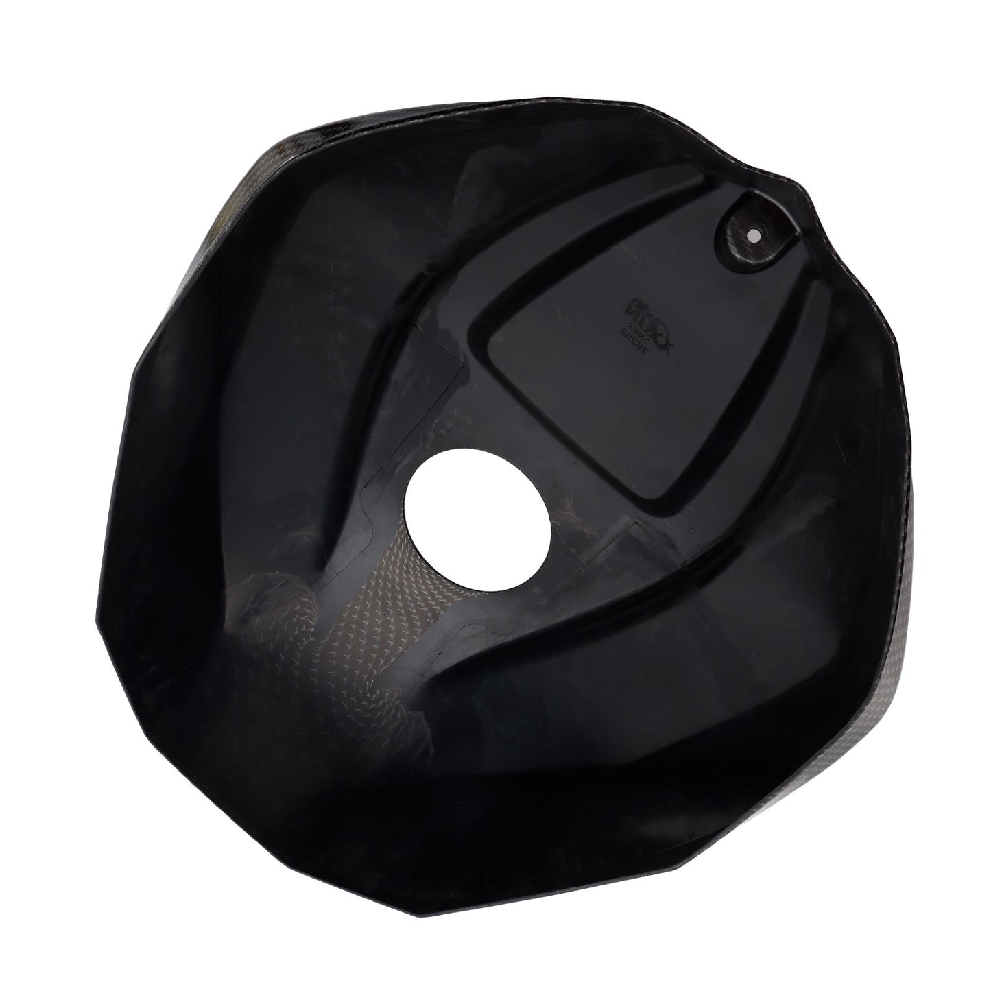 Carenatura del serbatoio del carburante Aprilia RSV4 2021-2024