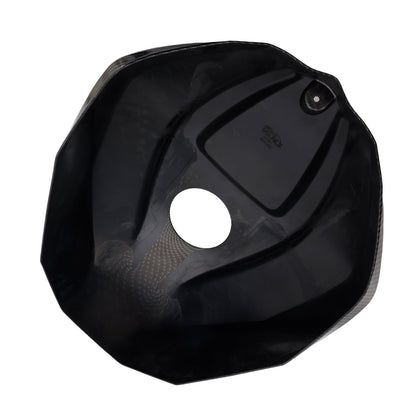 Carenatura del serbatoio del carburante Aprilia RSV4 2021-2024