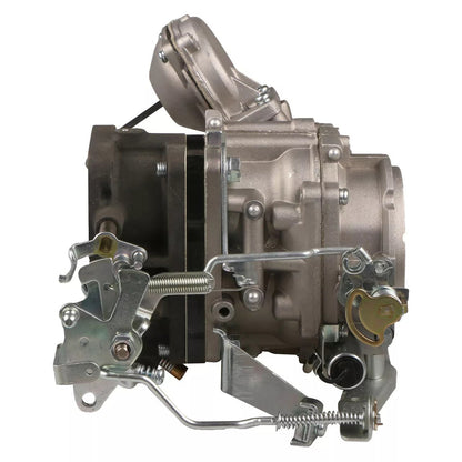 1969-1987 Toyota Land Cruiser 2F 4230CC FJ40 Carburatore Carb 21100-61012