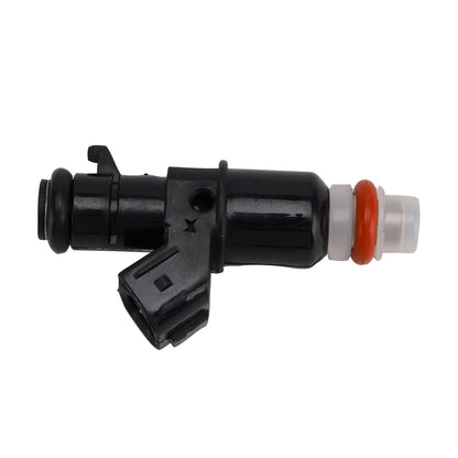 16450-ZY9-003 Iniettori di carburante per fuoribordo Honda BF90D BF75