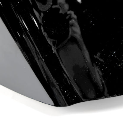 Copertura carenatura sedile posteriore Suzuki GSX1300R GSX-R1300 Hayabusa 2008-2020