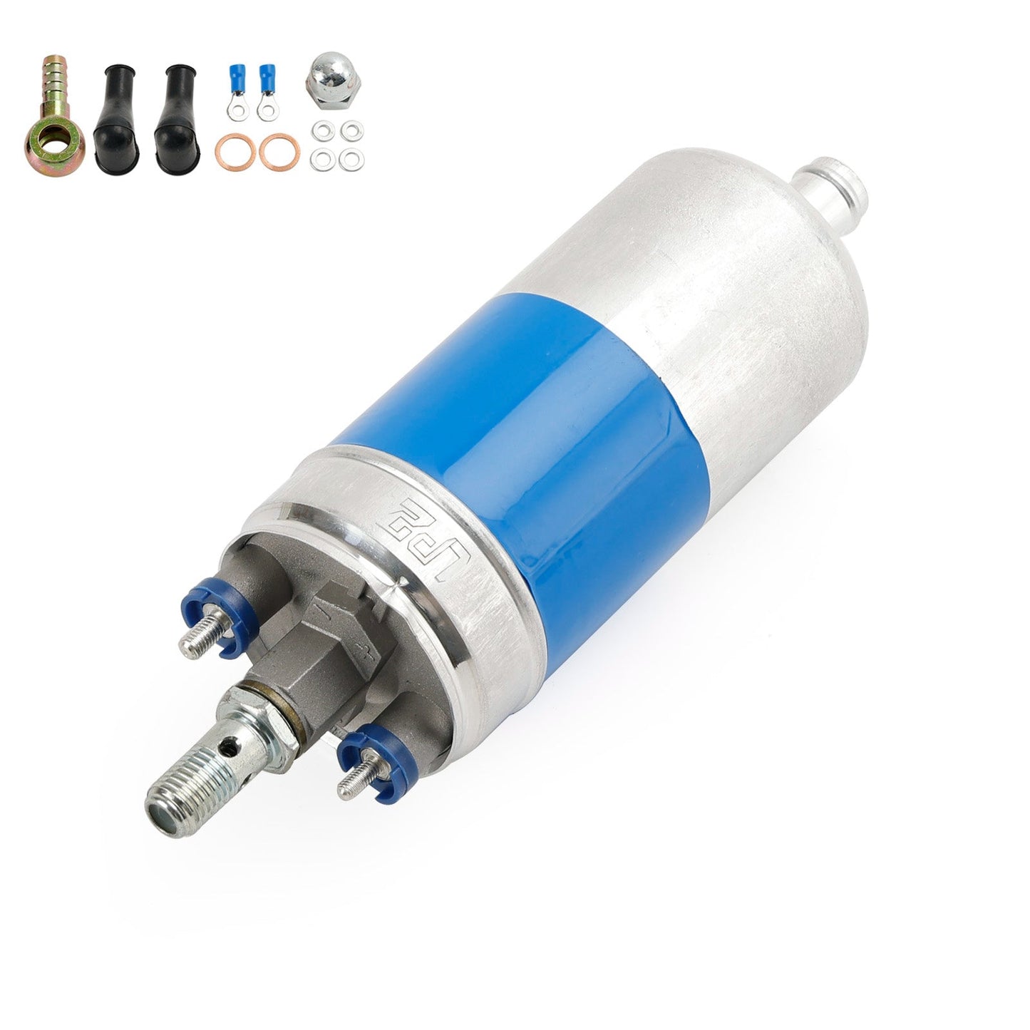 1990-1997 Suzuki DT150 (G)L/XL Pompa carburante EFI 15100-92E02 15100-92E01