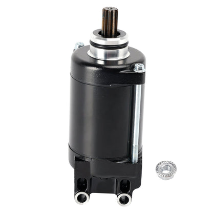 MOTORINO DI AVVIAMENTO HONDA CB 1000R CB1000RA 2018-2025 31200-MKJ-D01
