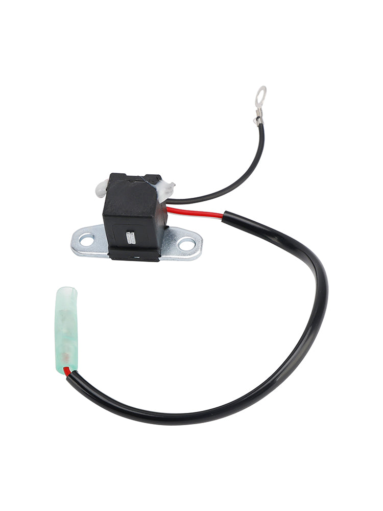 Bobina Pulsar 3V1-06071-0 per motore fuoribordo Tohatsu 8 / 9,8 CV 4 tempi 2004-2014