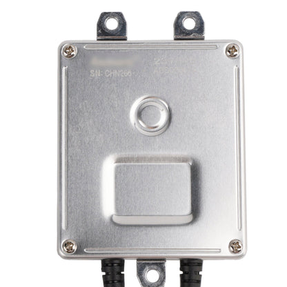 Ballast digitale speciale per fari allo xeno HID D1S ABO-07