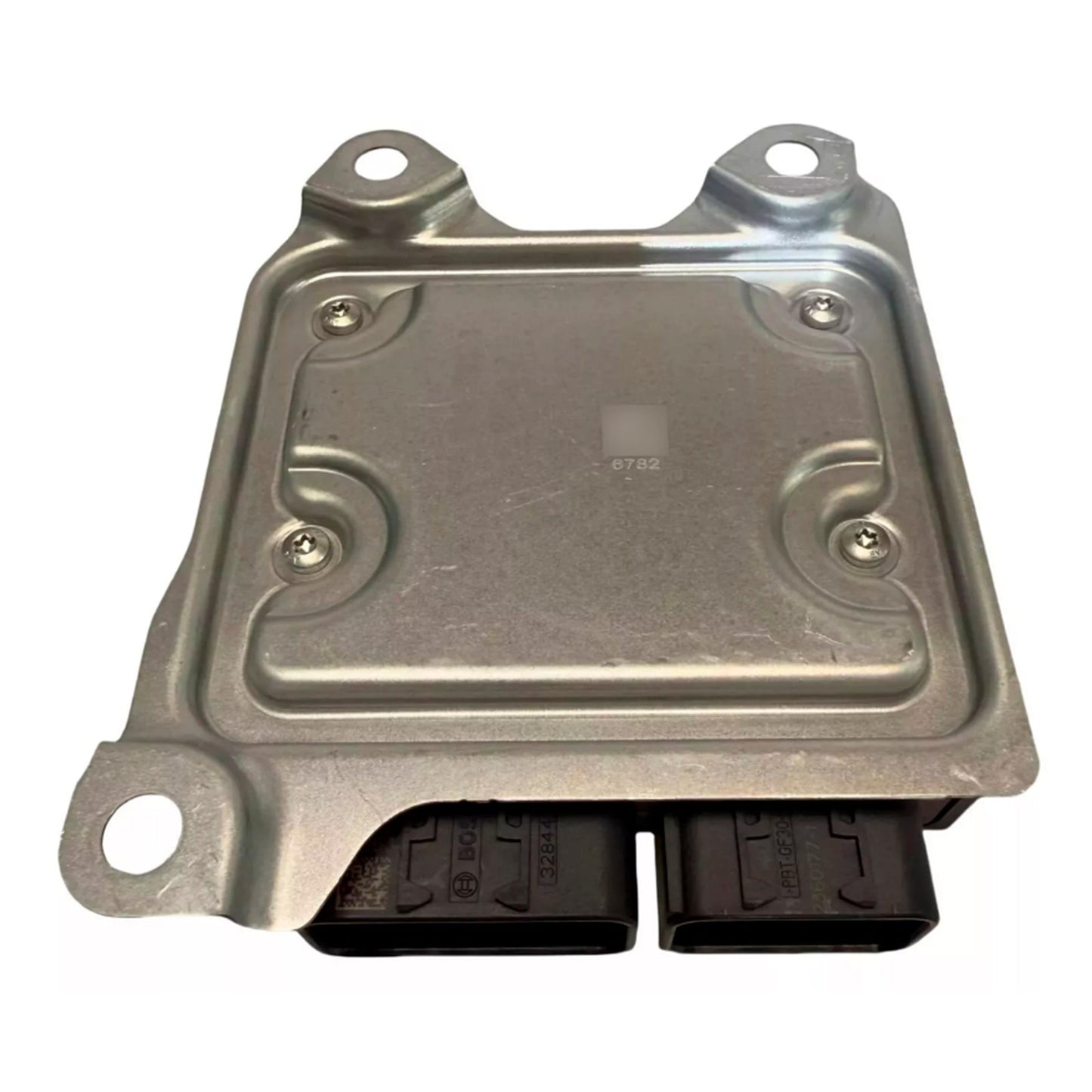 Modulo di controllo del sistema di ritenuta Tesla Model Y 2017-2022 1512876-00-B