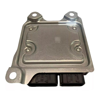 Modulo di controllo del sistema di ritenuta Tesla Model Y 2017-2022 1512876-00-B