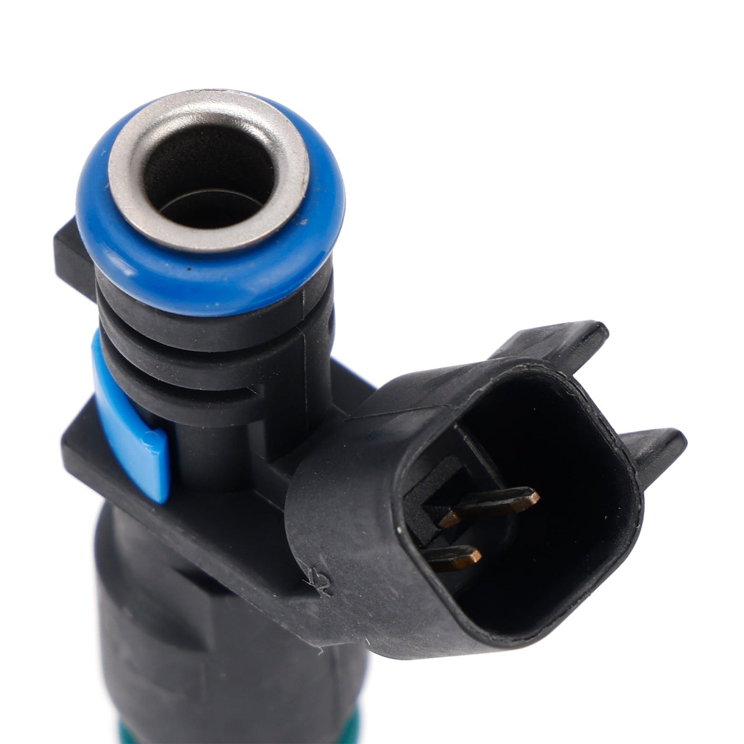 4 iniettori di carburante per Opel Vauxhall Astra Insignia Mokka Chevrolet 55562599