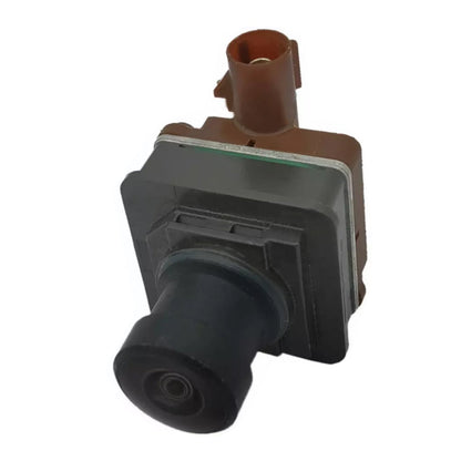 Telecamera di retromarcia frontale Ford F-150 2021 2022 ML3T-19G490-BB ML3T-19G490-BC