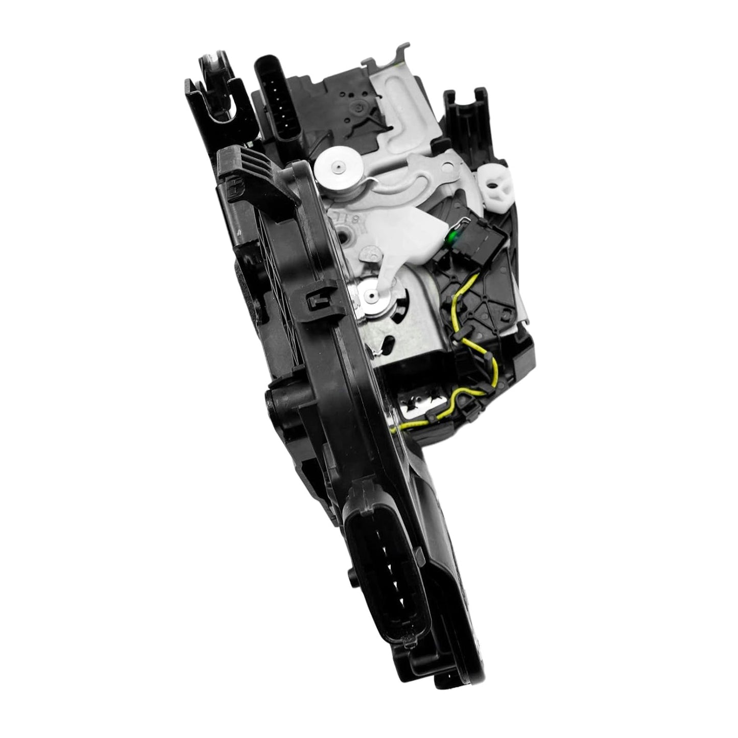 2014-2022 Per Land Rover Range Rover Sport Attuatore serratura porta posteriore sinistra con doppia chiusura LR078749