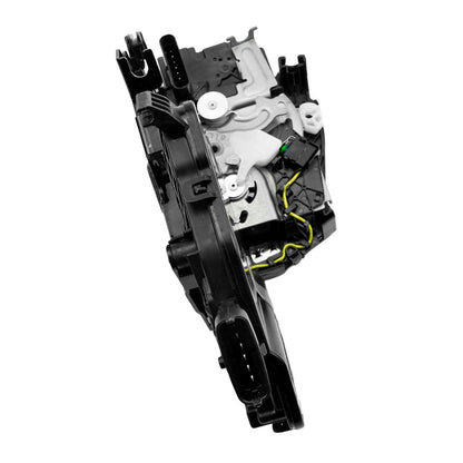 Attuatore serratura porta anteriore sinistra per Land Rover Range Rover IV L405 3.0 SUV (anni 2012-2024) Codice ricambio: LR078729