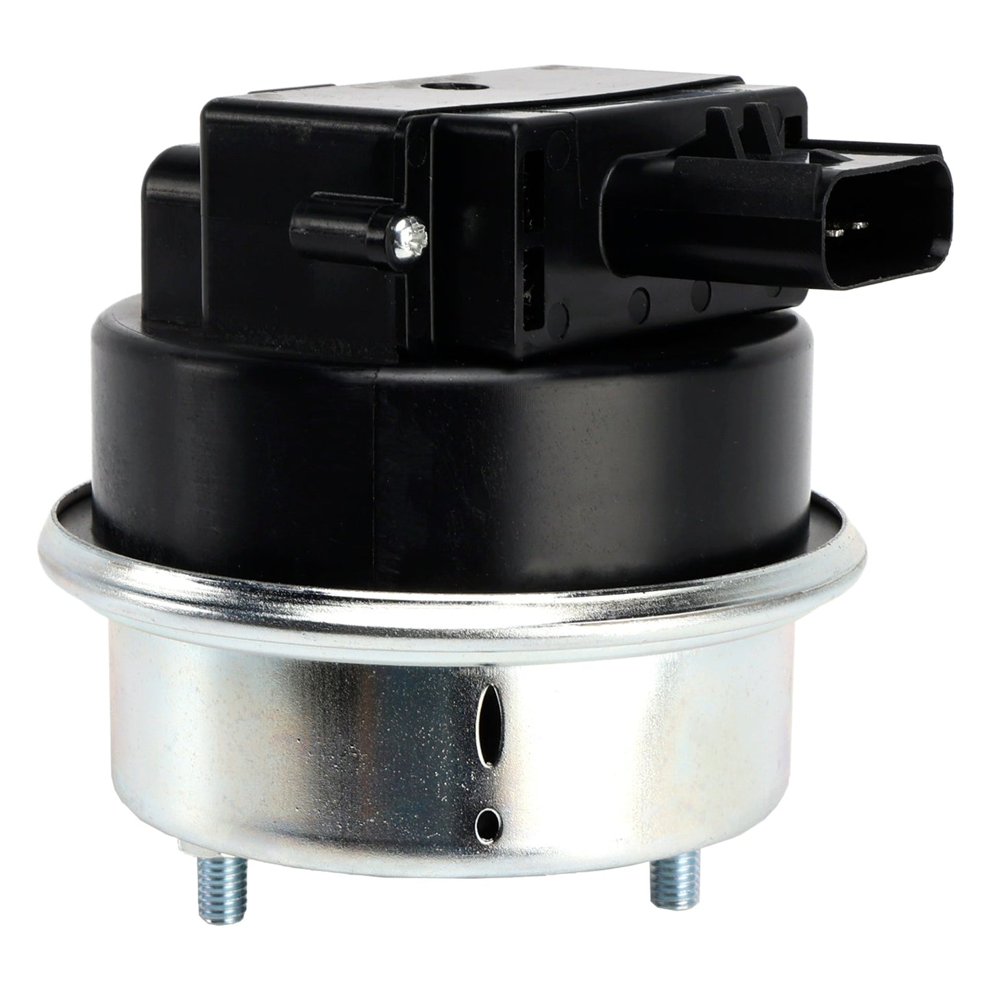 Servocomando per controllo velocità di crociera Jeep Wrangler 1998-2006, vuoto 4669977 5013979AA